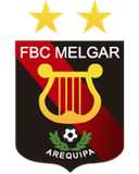 FBC Melgar (nữ)