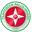 TPV/2