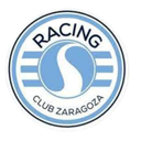 Racing Zaragoza U19