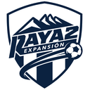 Raya2 Expansion