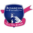 Besancon