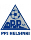 Pallo Pojat Juniorit (nữ)