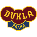 FK Dukla Praha
