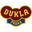 FK Dukla Praha