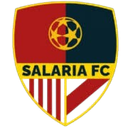 Atletico Vescovio