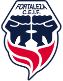 Fortaleza CEIF FC (nữ)