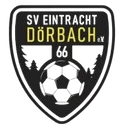 SV Dörbach Youth