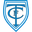 CF Trujillo