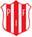 Pitea IF