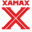 Neuchatel Xamax