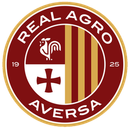 Real Aversa 1925