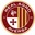 Real Aversa 1925
