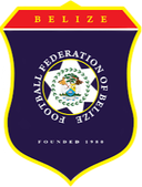 Belize U16