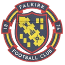 Falkirk FCF (nữ)