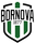 Bornova 1877 SK