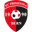 FC Prishtina Bern