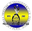 CD PIPIL