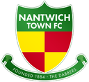 Nantwich Town (W)
