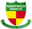 Nantwich Town (nữ)