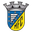 Mortagua