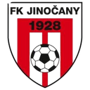 FK Jinocany