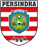 Persindra Indramayu