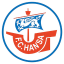 FC Hansa Rostock Youth