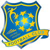 Zhejiang Hangzhou (nữ)
