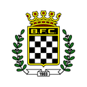 Boavista U19