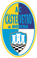 Castelvetro Youth
