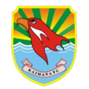 Kaimana