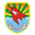 Kaimana