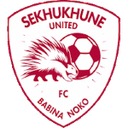 Sekhukhune United Reserves