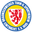 Eintracht Braunschweig U19