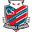 Consadole Sapporo U18