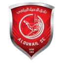Al Duhail U21