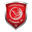 Al Duhail U21