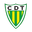 Tondela U19