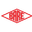 Bare EC