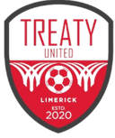 Treaty United FC U20