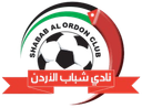 Shabab Al‑Ordon