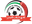 Shabab Al‑Ordon