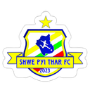 Shwe Pyi Thar FC