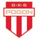 Pogon Grodzisk Mazowiecki