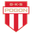 Pogon Grodzisk Mazowiecki
