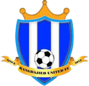 Rangdajied United
