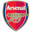 Arsenal (nữ)