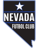 Nevada Futbol Club (nữ)