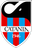 Catania U19