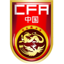 U20 Trung Quốc (nữ)